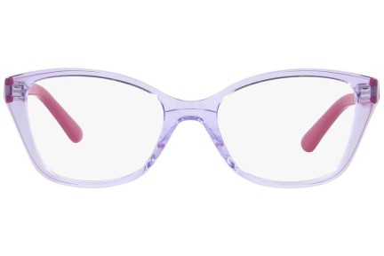 Briller Vogue Eyewear VY2010 2950 Cat Eye Lilla