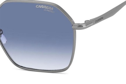 Carrera CARRERA334/S R81/08