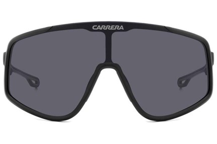 Carrera CARRERA4017/S 003/IR