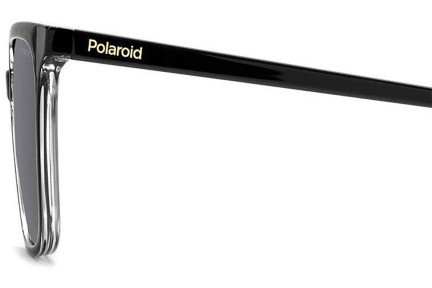Polaroid PLD4163/S 7C5/M9 Polarized