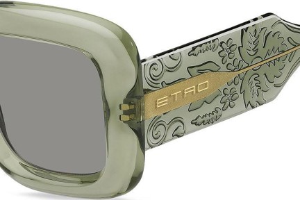 Etro ETRO0015/S 1ED/IR