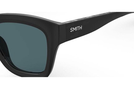 Smith SWAY 807/M9 Polarized
