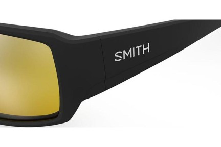 Smith GUIDECHOICES 003/L5 Polarized