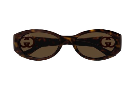 Gucci GG1662SA 002