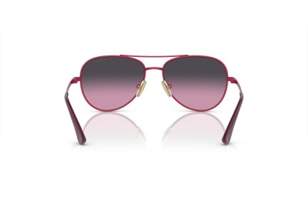 Solbriller Vogue Eyewear VJ1001 514590 Pilot Pink