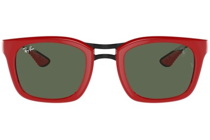 Ray-Ban RB8362M F66371
