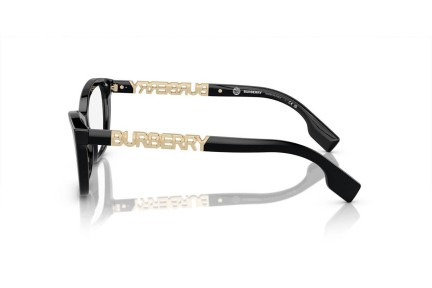 Burberry BE2392 3001