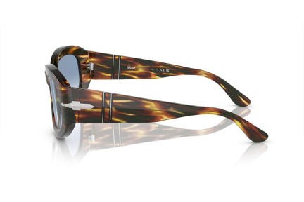 Solbriller Persol PO3335S 938/3F Special Brun