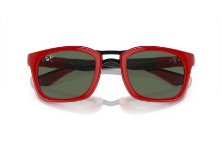 Ray-Ban RB8362M F66371