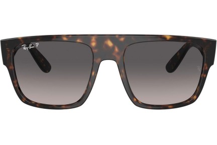 Ray-Ban Drifter RB0360S 902/M3 Polarized