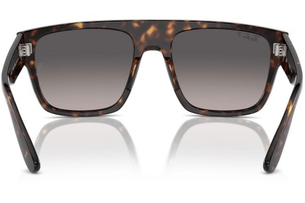 Ray-Ban Drifter RB0360S 902/M3 Polarized