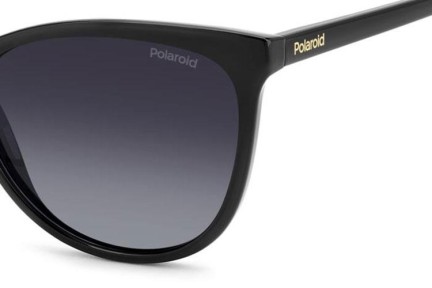 Solbriller Polaroid PLD4179/S 807/WJ Polarized Cat Eye Sort