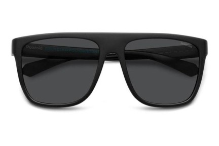 Polaroid PLD2162/S 003/M9 Polarized