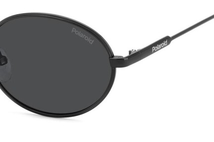 Polaroid PLD6228/S/X 807/M9 Polarized