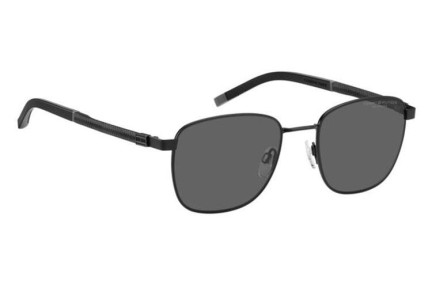 Tommy Hilfiger TH2138/S 003/M9 Polarized