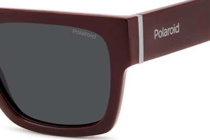 Polaroid PLD6224/S/X LHF/M9 Polarized