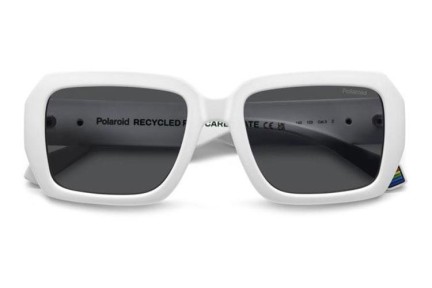 Polaroid PLD6223/S/X VK6/M9 Polarized