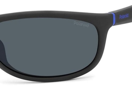 Polaroid PLD2154/S 0VK/C3 Polarized