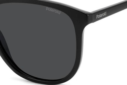 Polaroid PLD4178/S 807/M9 Polarized