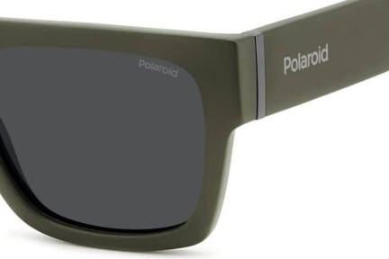 Polaroid PLD6224/S/X 3Y5/M9 Polarized