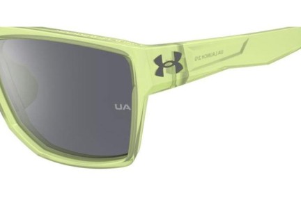 Under Armour UALAUNCH2/G B59/T4