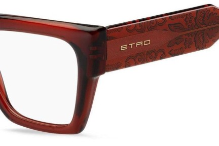 Etro ETRO0019 2LF