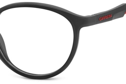 Briller Carrera CARRERA4418 BLX Rund Sort