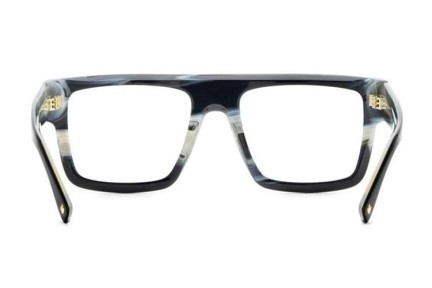 Briller Dsquared2 D20147 37N Flat Top Sort