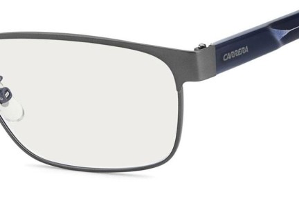 Carrera CFLEX06/G R80