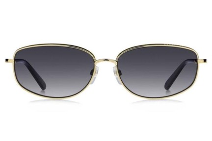 Solbriller Marc Jacobs MARC772/N/S RHL/9O Oval Guld