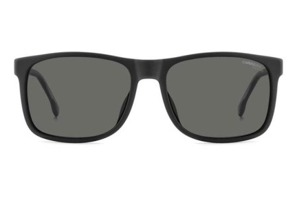 Solbriller Carrera CFLEX01/G/S 003/M9 Polarized Rektangulær Sort