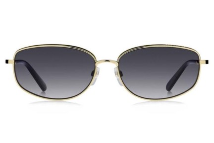 Solbriller Marc Jacobs MARC772/S RHL/9O Oval Guld