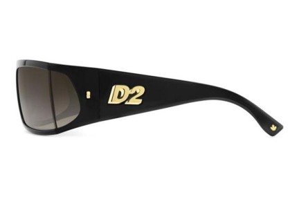 Dsquared2 D20140/S 807/HA