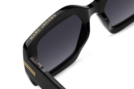 Marc Jacobs MJ1109/S 807/9O