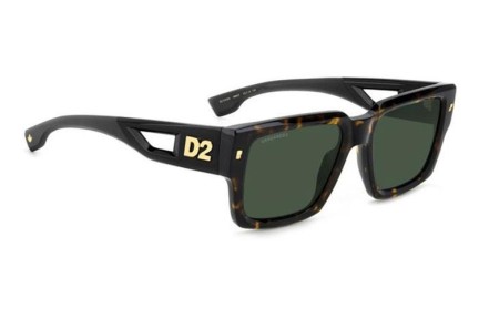 Dsquared2 D20143/S 086/QT