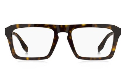 Briller Marc Jacobs MARC790 086 Flat Top Havana