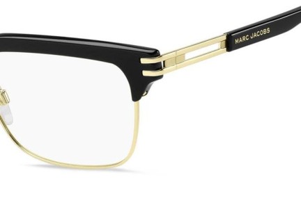 Briller Marc Jacobs MARC786 RHL Browline Guld