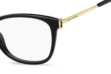 Marc Jacobs MARC769 807