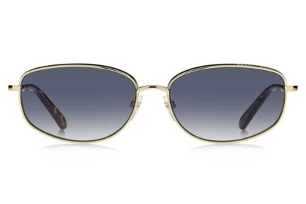 Solbriller Marc Jacobs MARC772/N/S LKS/08 Oval Guld