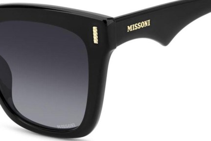 Missoni MIS0206/G/S 807/9O