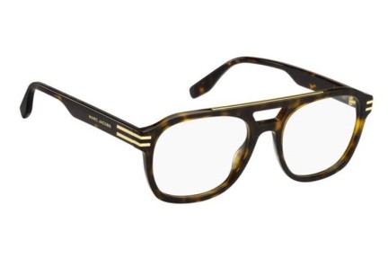 Briller Marc Jacobs MARC788 086 Rektangulær Havana