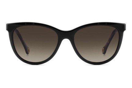 Briller Carolina Herrera HER0259/CS 086/LA Cat Eye Havana