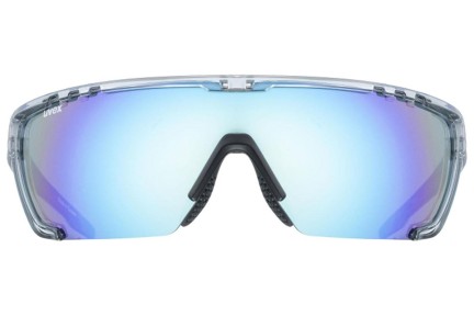 uvex sportstyle 707 Clear S3