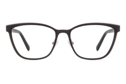 Briller Fossil FOS7180/G Q7O Cat Eye Lilla