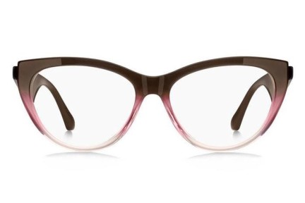 Briller Etro ETRO0008 SOE Cat Eye Lilla