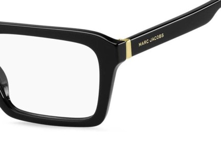 Briller Marc Jacobs MARC790 807 Flat Top Sort