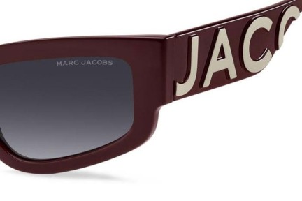 Marc Jacobs MARC796/S R9S/9O