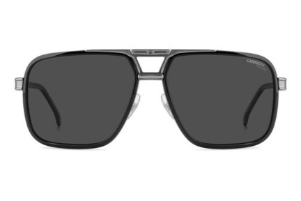 Carrera CARRERA1071/S ANS/M9 Polarized