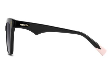 Missoni MIS0206/G/S 807/9O