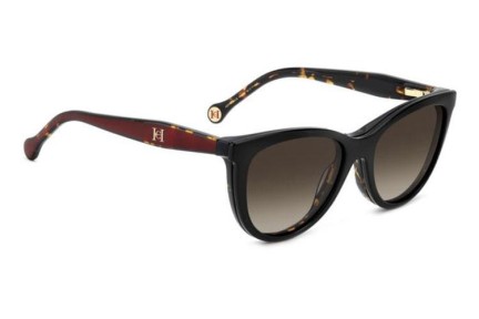 Briller Carolina Herrera HER0259/CS 086/LA Cat Eye Havana